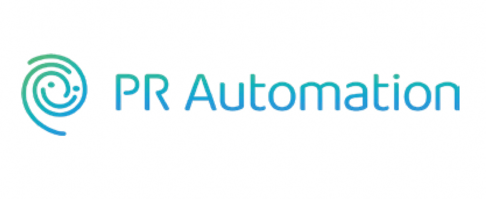 ロゴ プラップノード