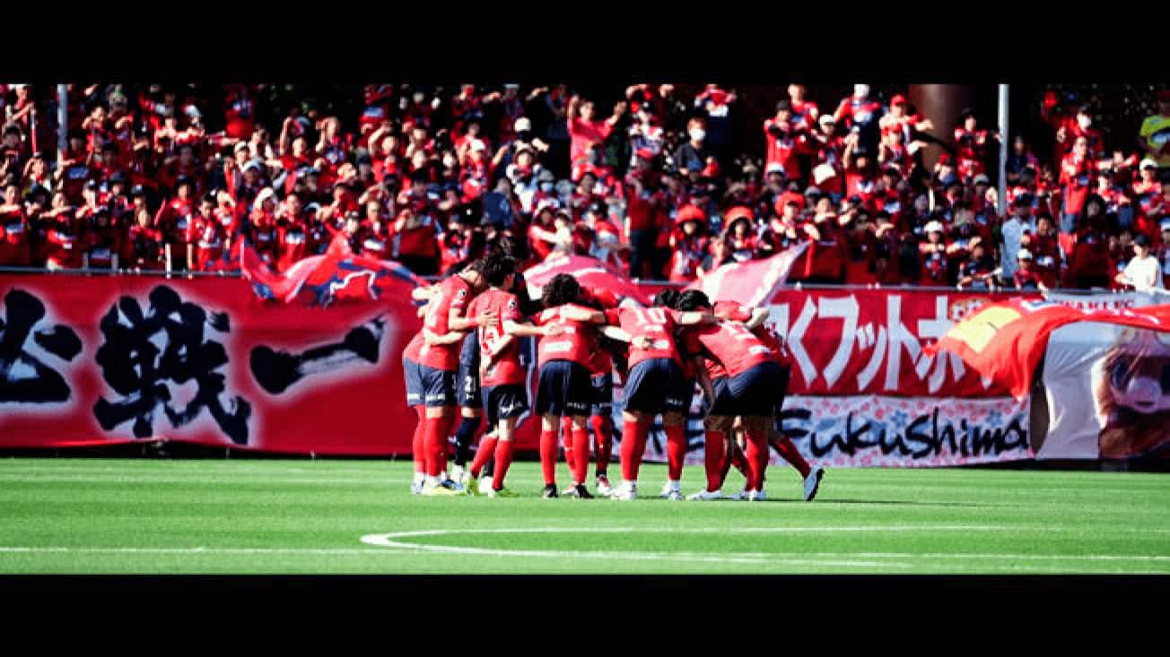 写真 カット ステートメントムービー