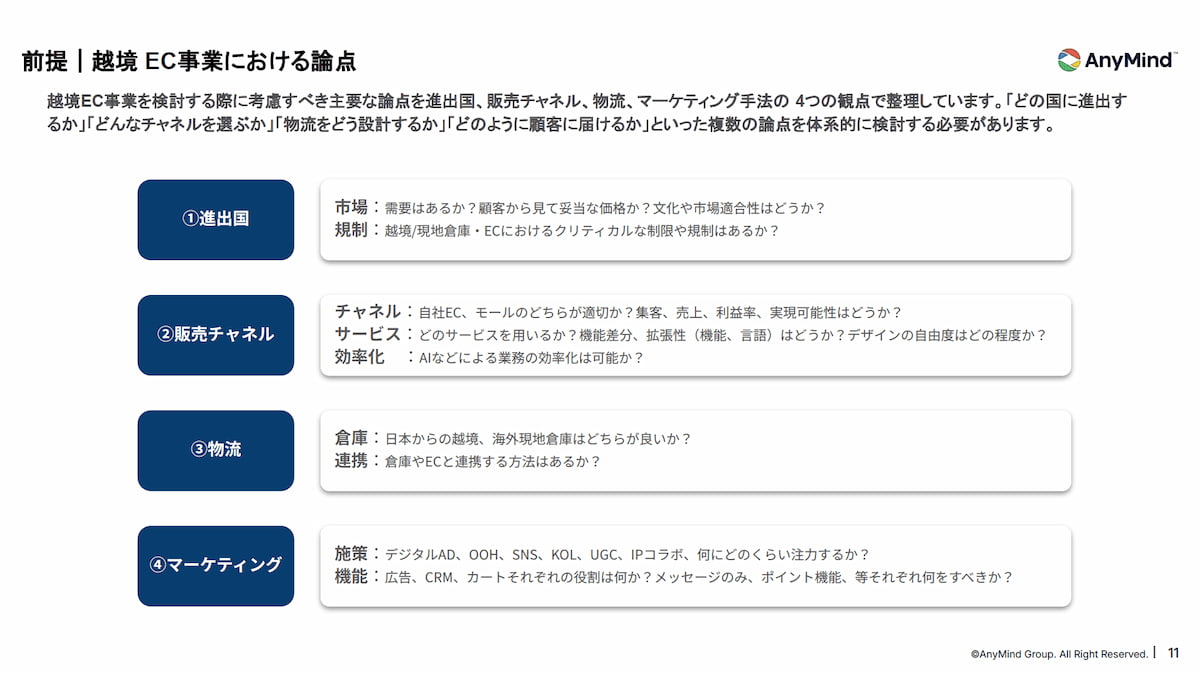 資料サムネイル