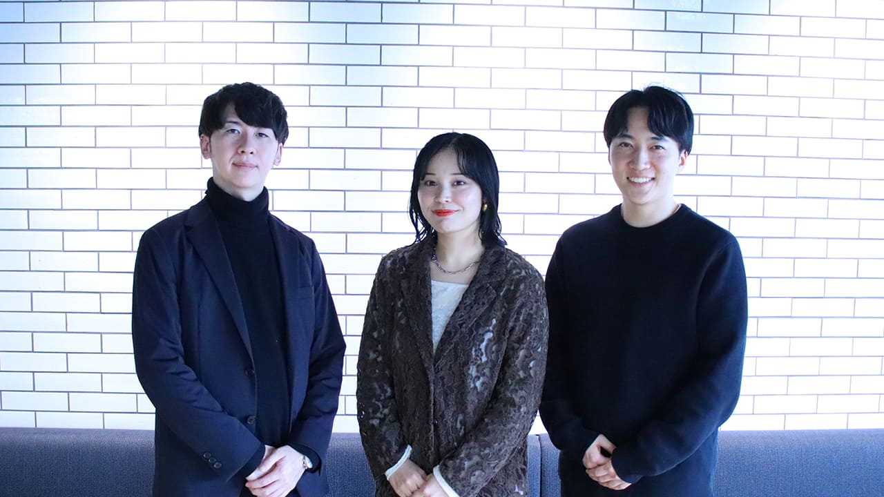 画像が削除されました