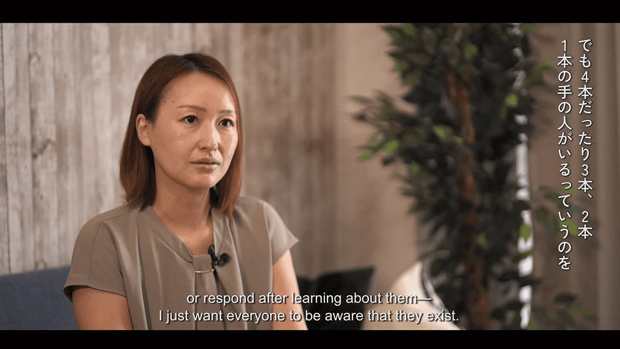 画像が削除されました