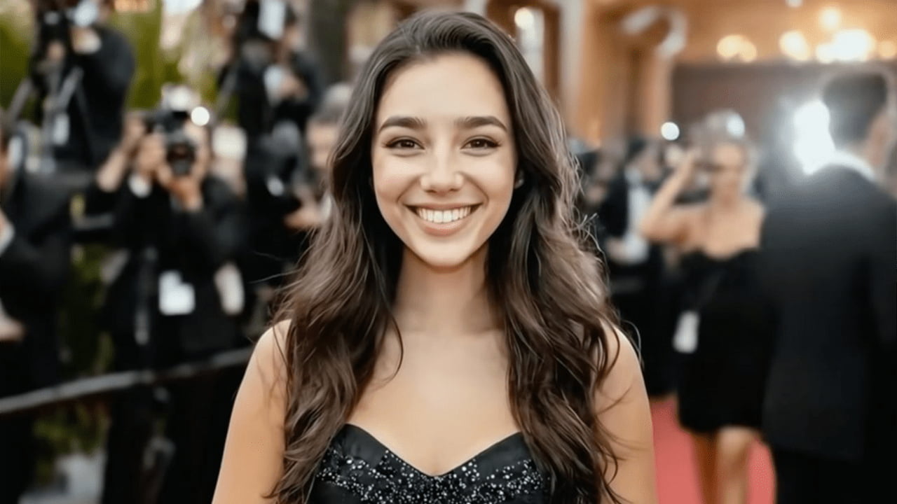 画像が削除されました