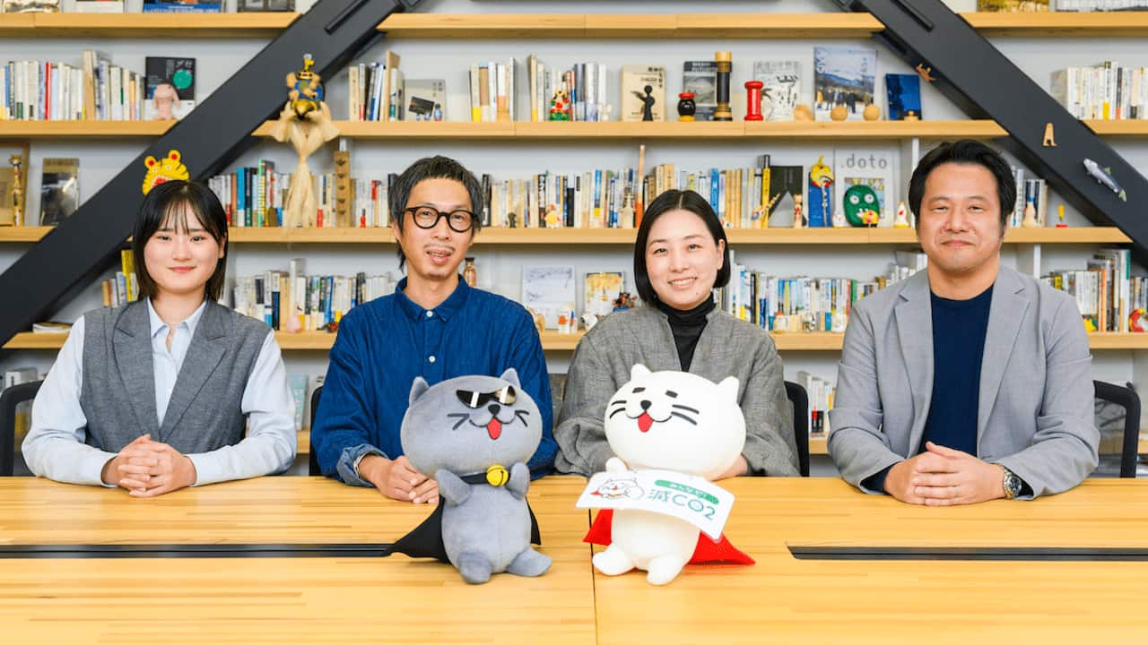 画像が削除されました