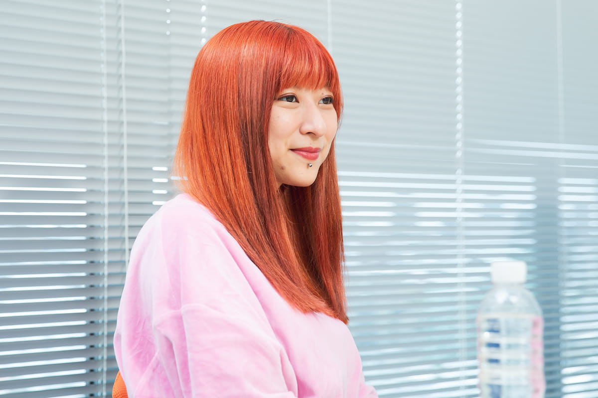 再出品！運動する方へ❤️ねさげ！ やっぱり15秒CMは最強？ 「佐藤雅彦」講義から若手クリエイター3人が