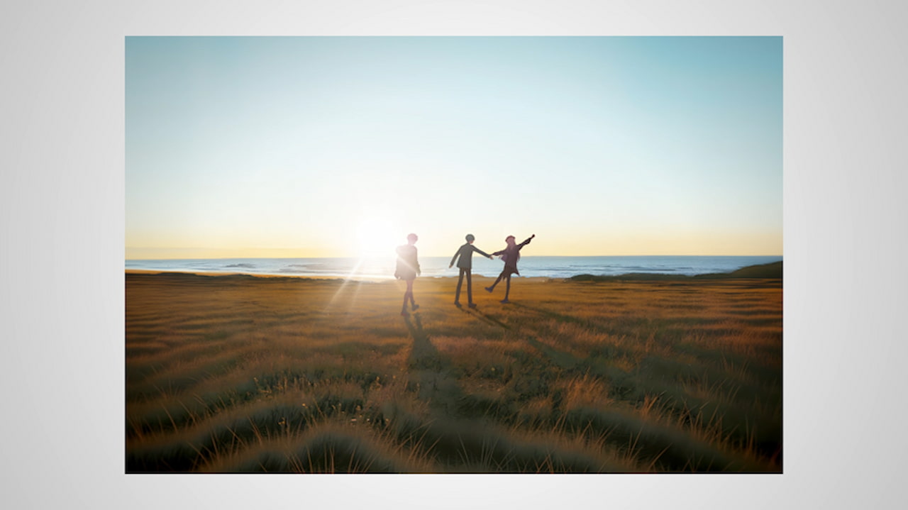 画像が削除されました