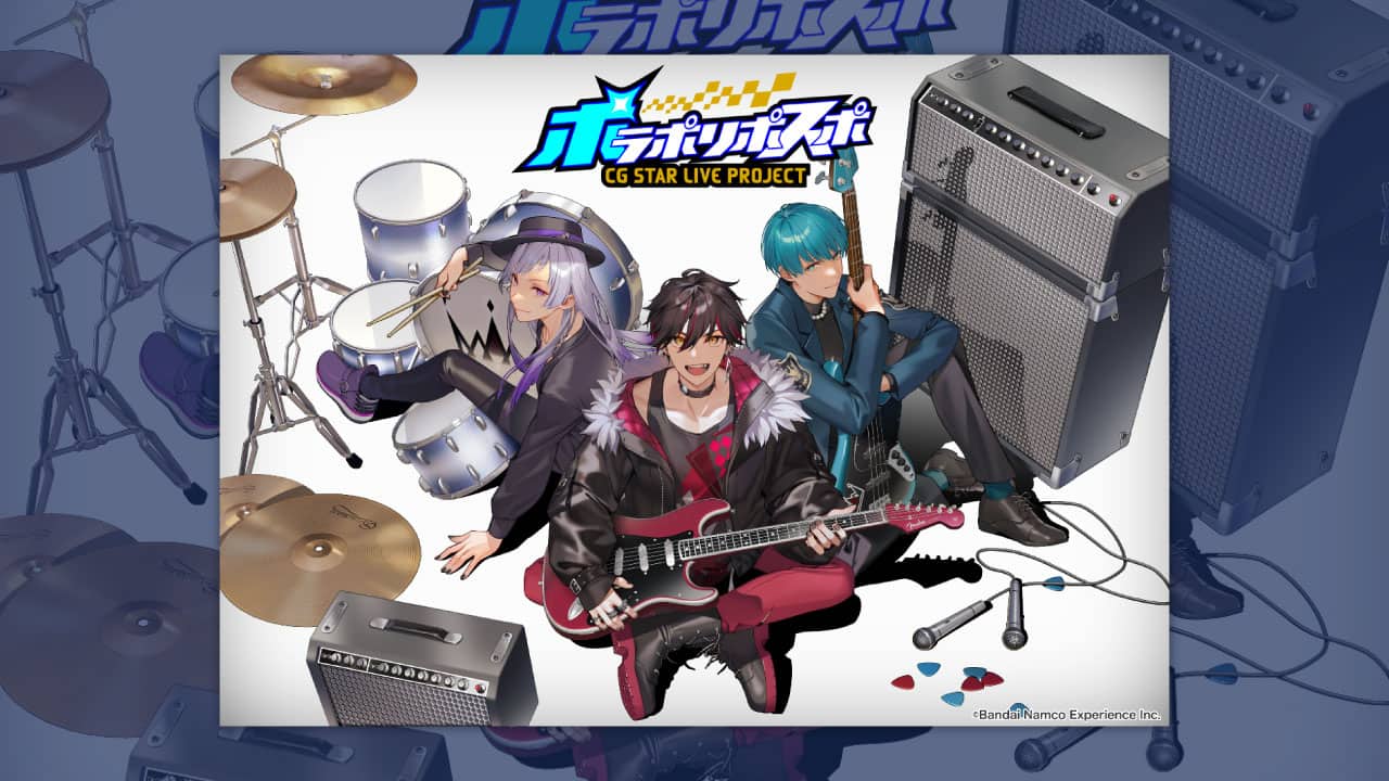 画像が削除されました