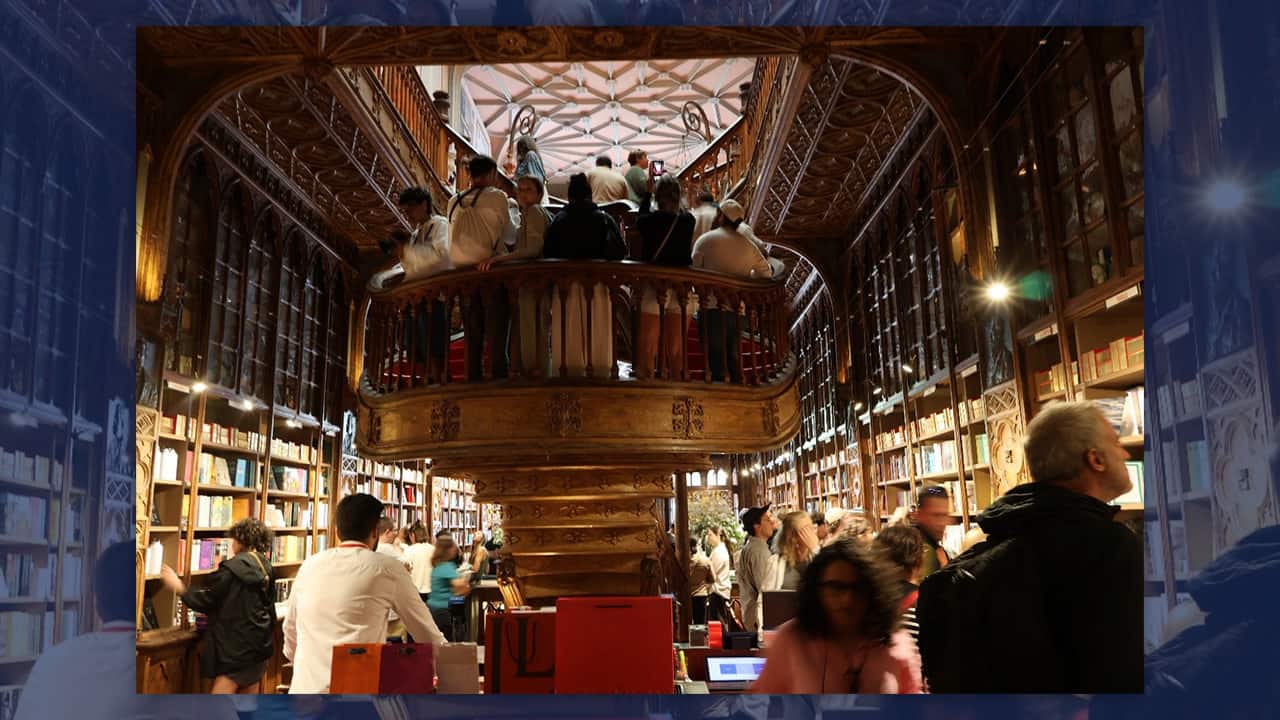 画像が削除されました