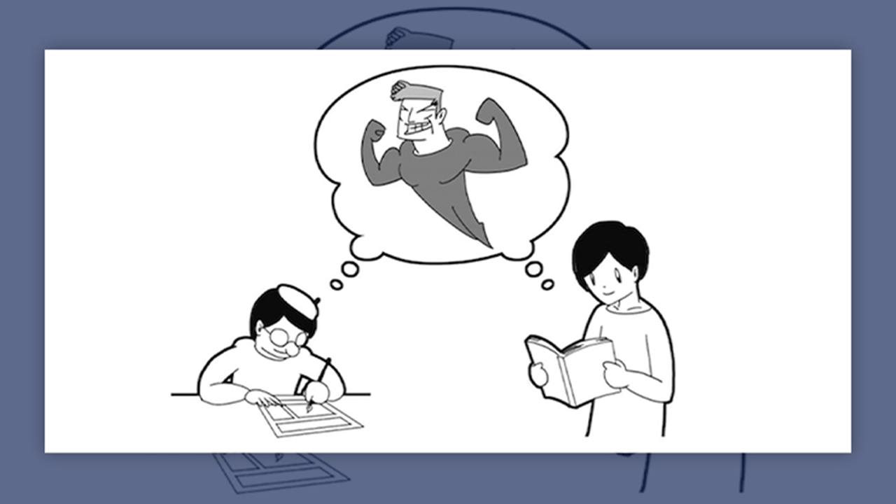 画像が削除されました