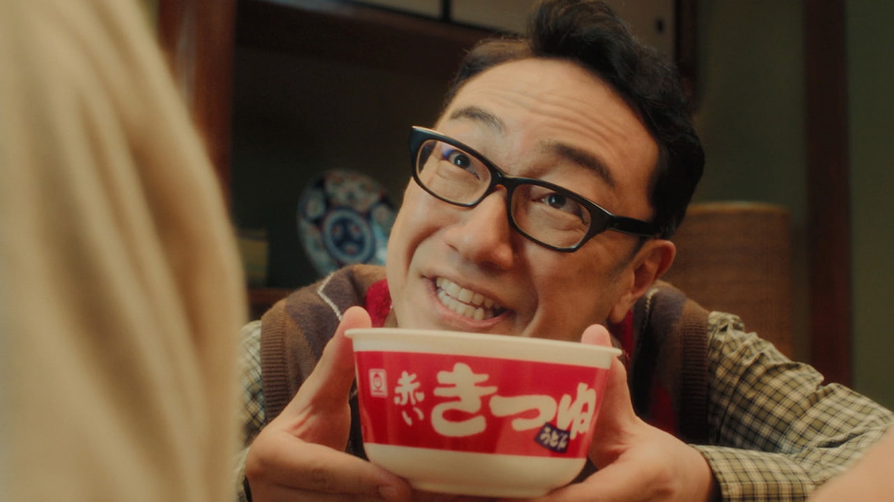 マルちゃん様用です°・*:.。.☆ 楽天市場】送料無料 東洋水産 マルちゃん しお味ラーメン 5食パック×6