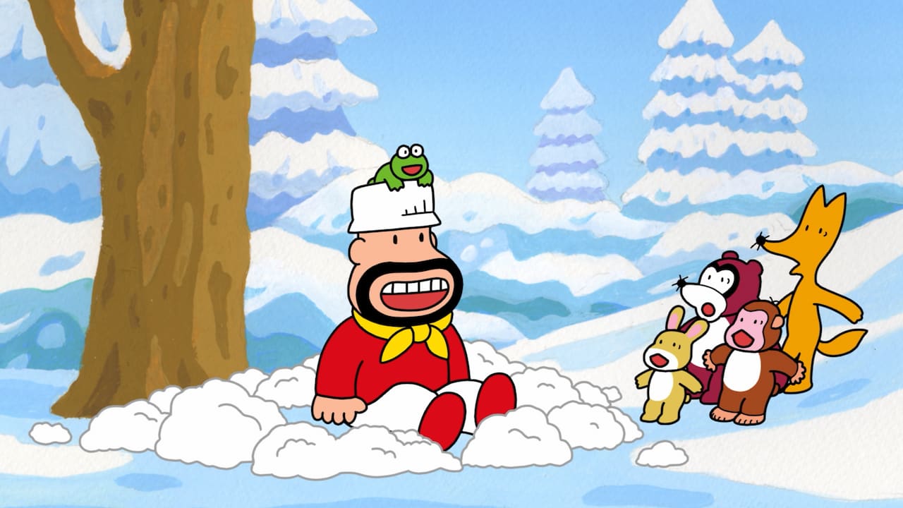 なぜ明治は正体を伏せたのか？ 復活の「カールおじさん」に学ぶ、休眠