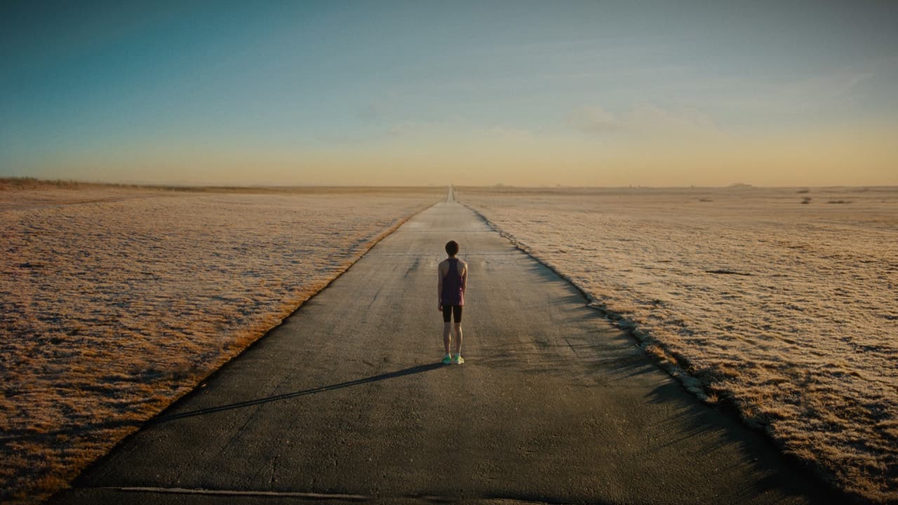 新テレビCM「あの日々を、強さにかえていけ。」篇