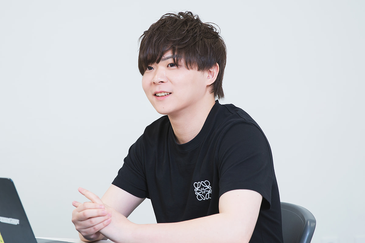 日本テレビ放送網 コンテンツ戦略本部 コンテンツ戦略局総合編成センター プロデューサー 井上直也 氏