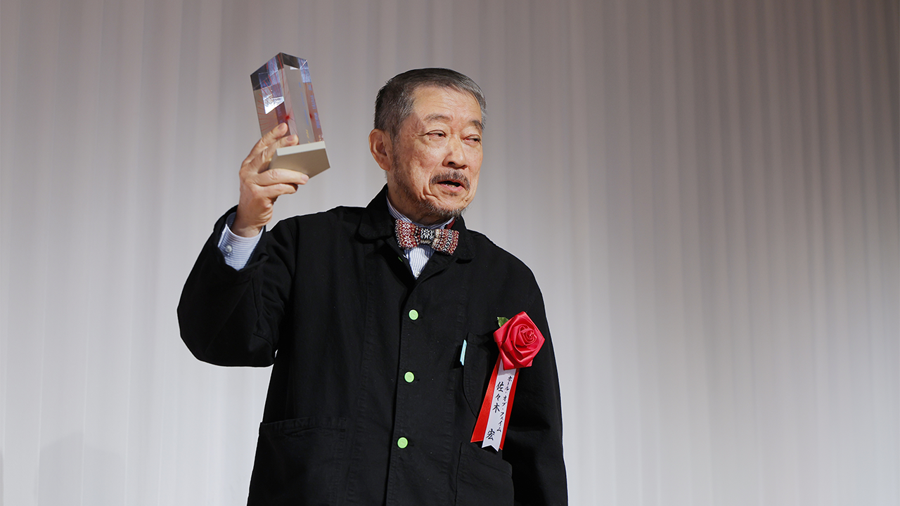 画像が削除されました