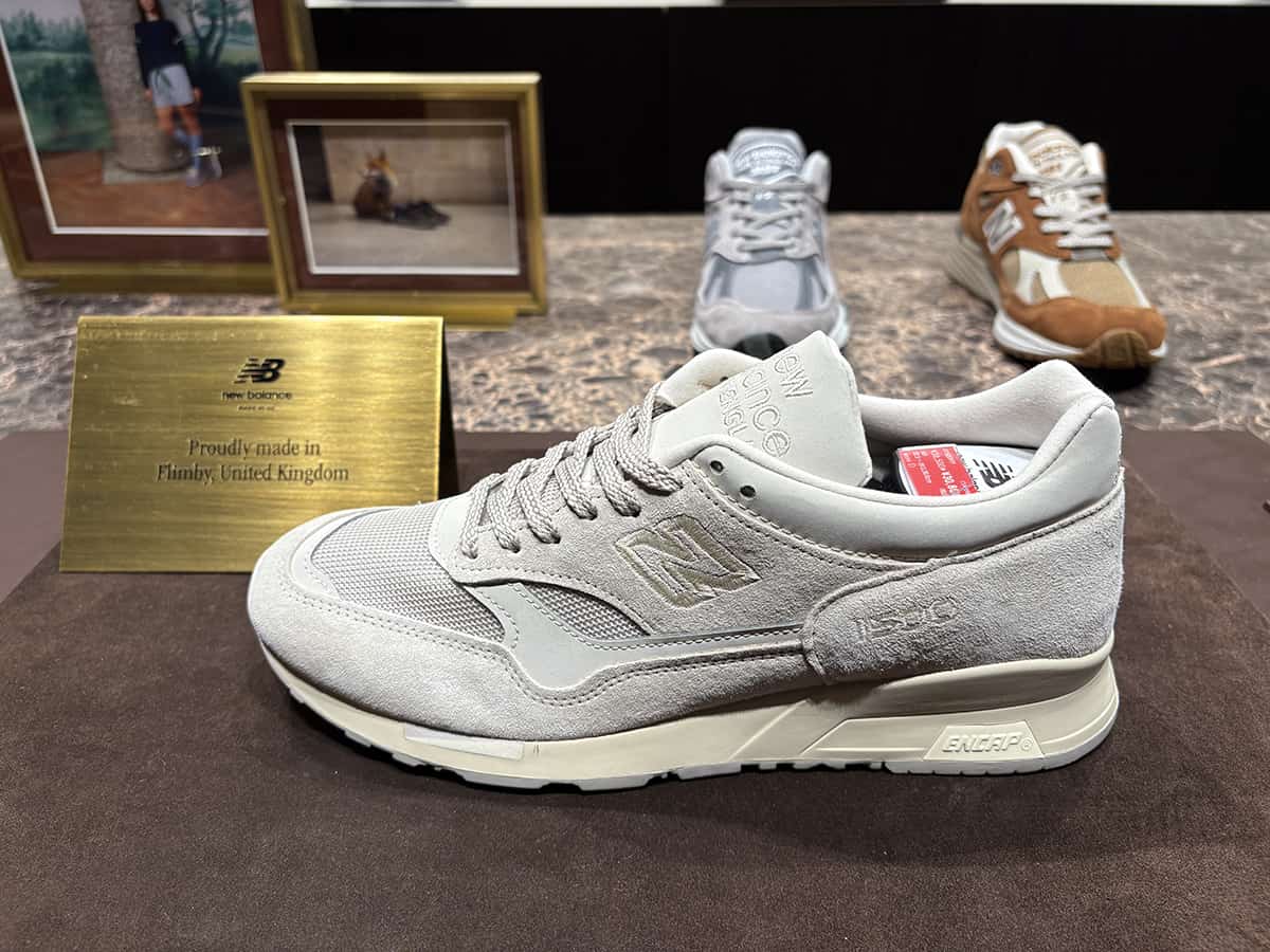 ニューバランスM2002RNA原宿店 正規品 | RETURN-CLINIC.COM