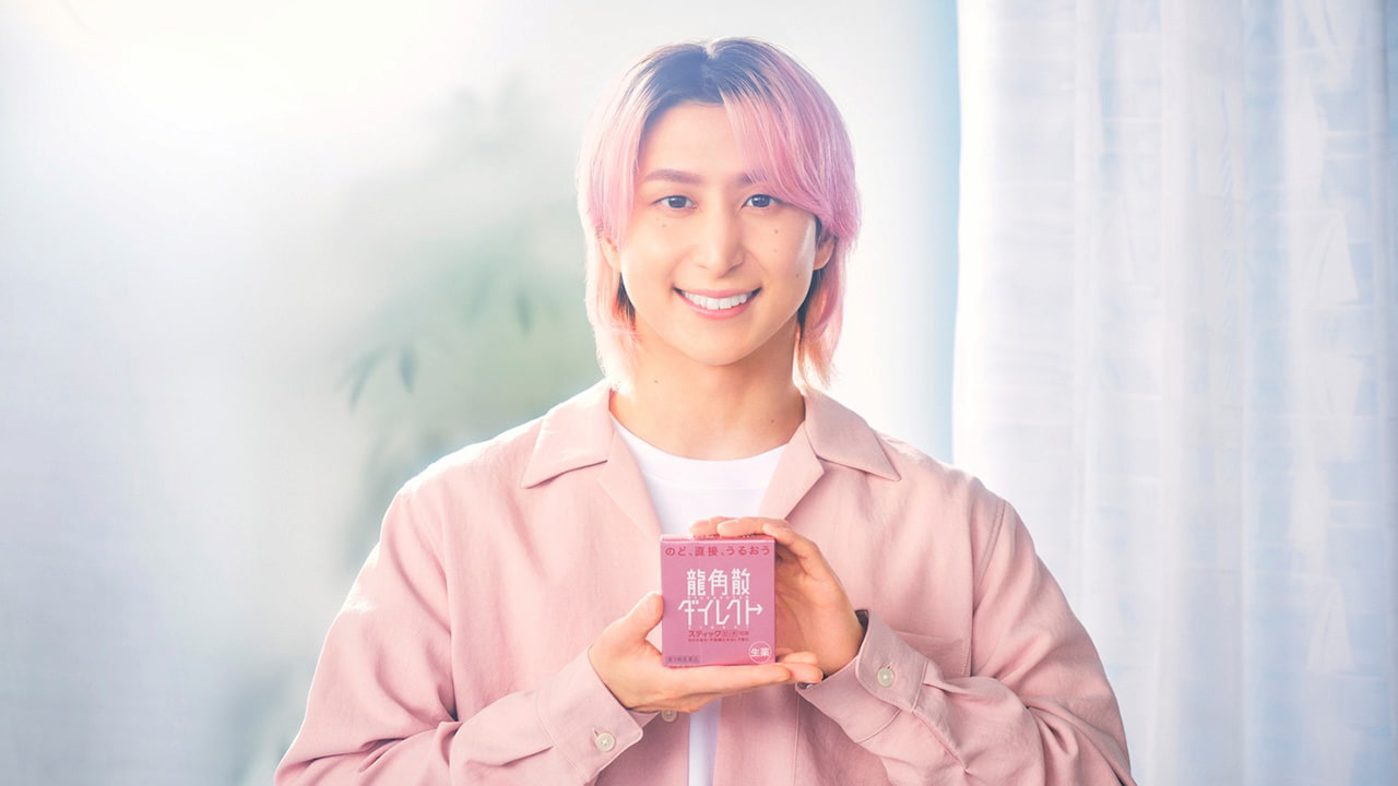 目標による広告管理 : DAGMAR(ダグマー)の新展開 目標による広告管理 新版: DAGMARの新展開 | ソロモン ダトカ, Dutka