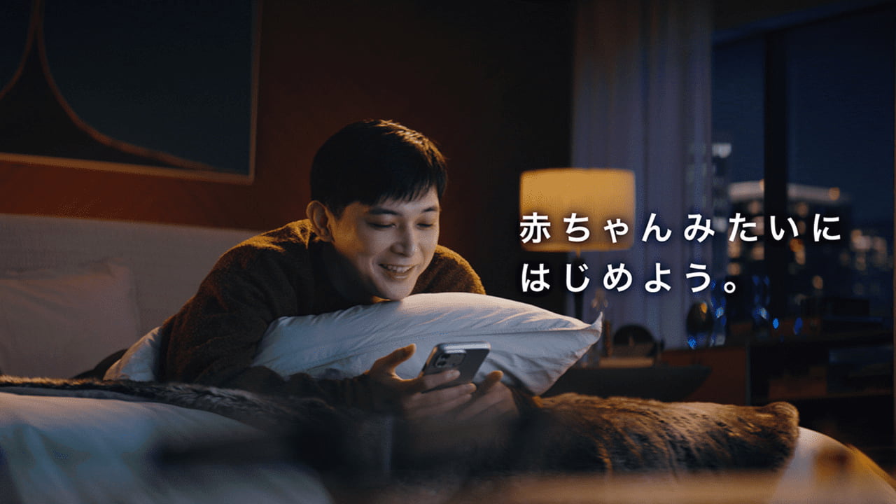 画像が削除されました
