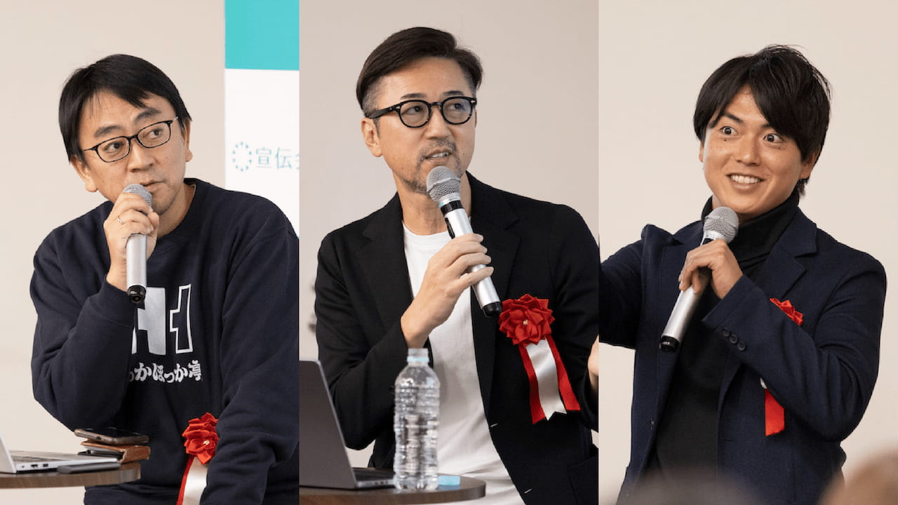 画像が削除されました