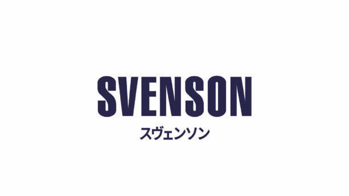 新CMとして「自分を磨く術」篇、「自分を磨く術 増毛」篇、「自分を磨く術 ウィッグ」篇の3種を放映。