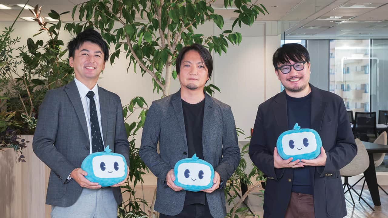 画像が削除されました