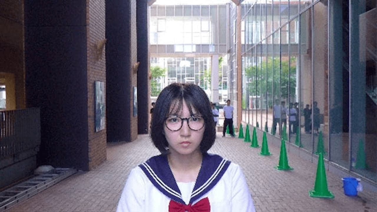 写真 映画 カット