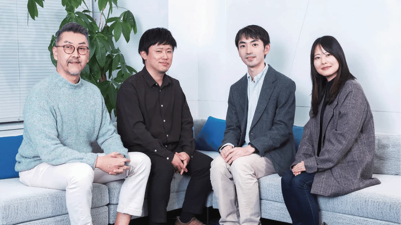 画像が削除されました