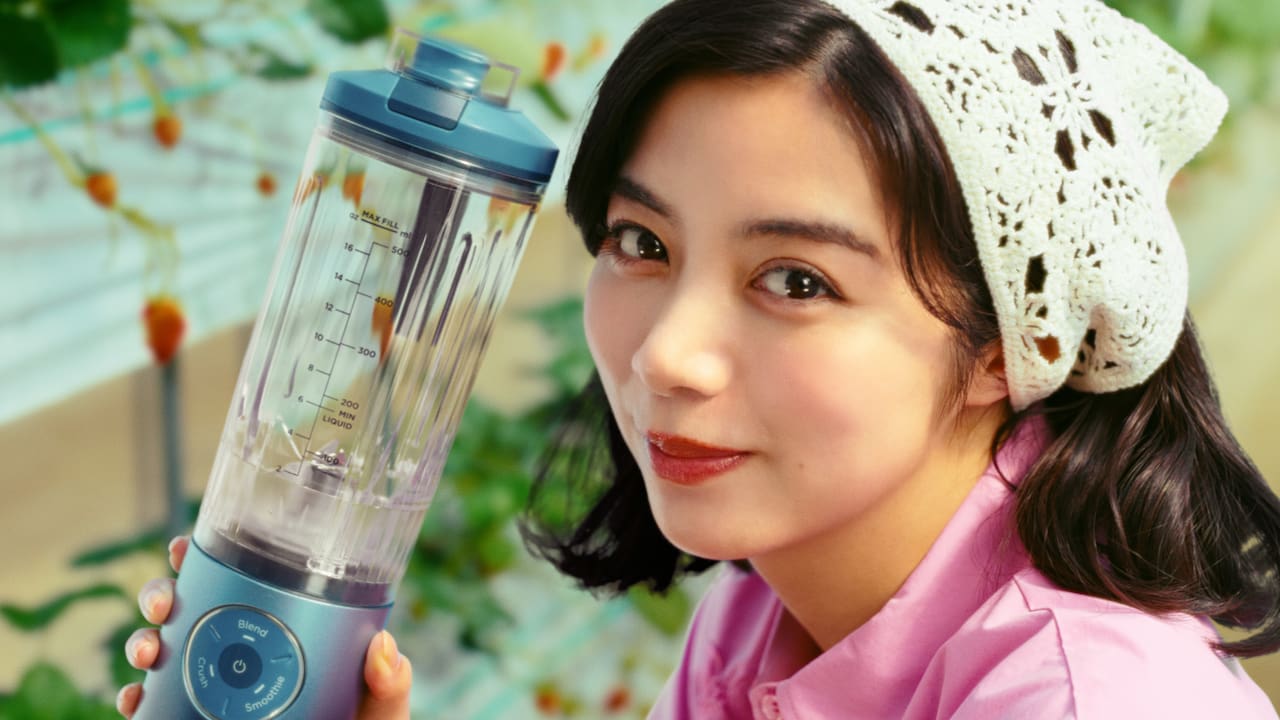 画像が削除されました