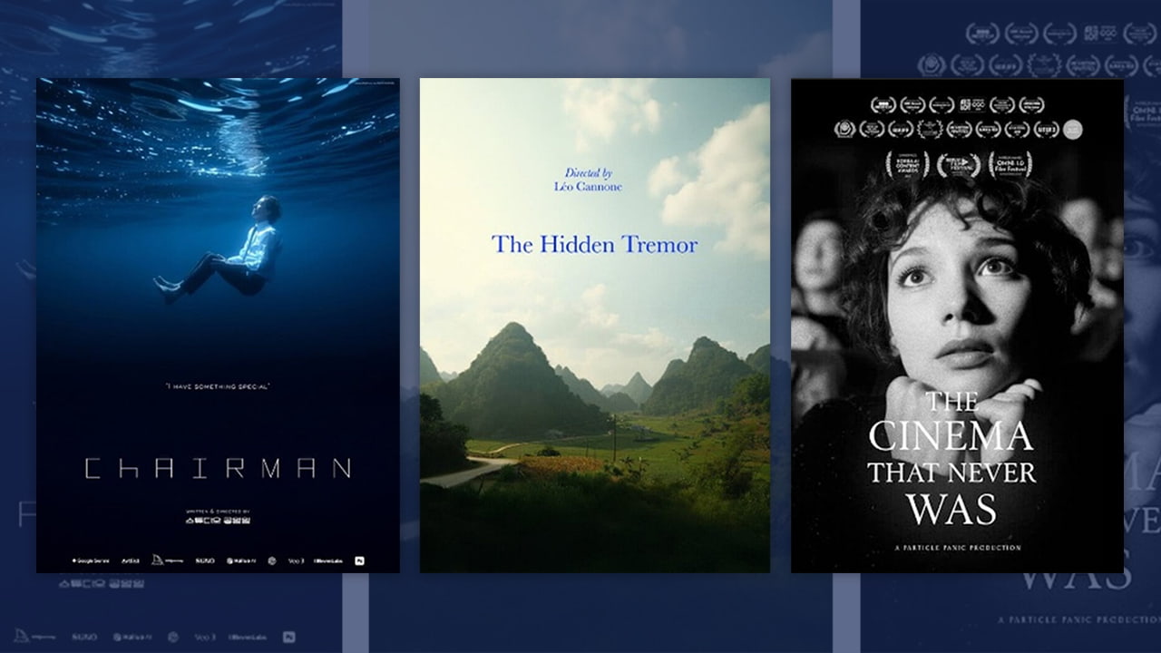 画像が削除されました