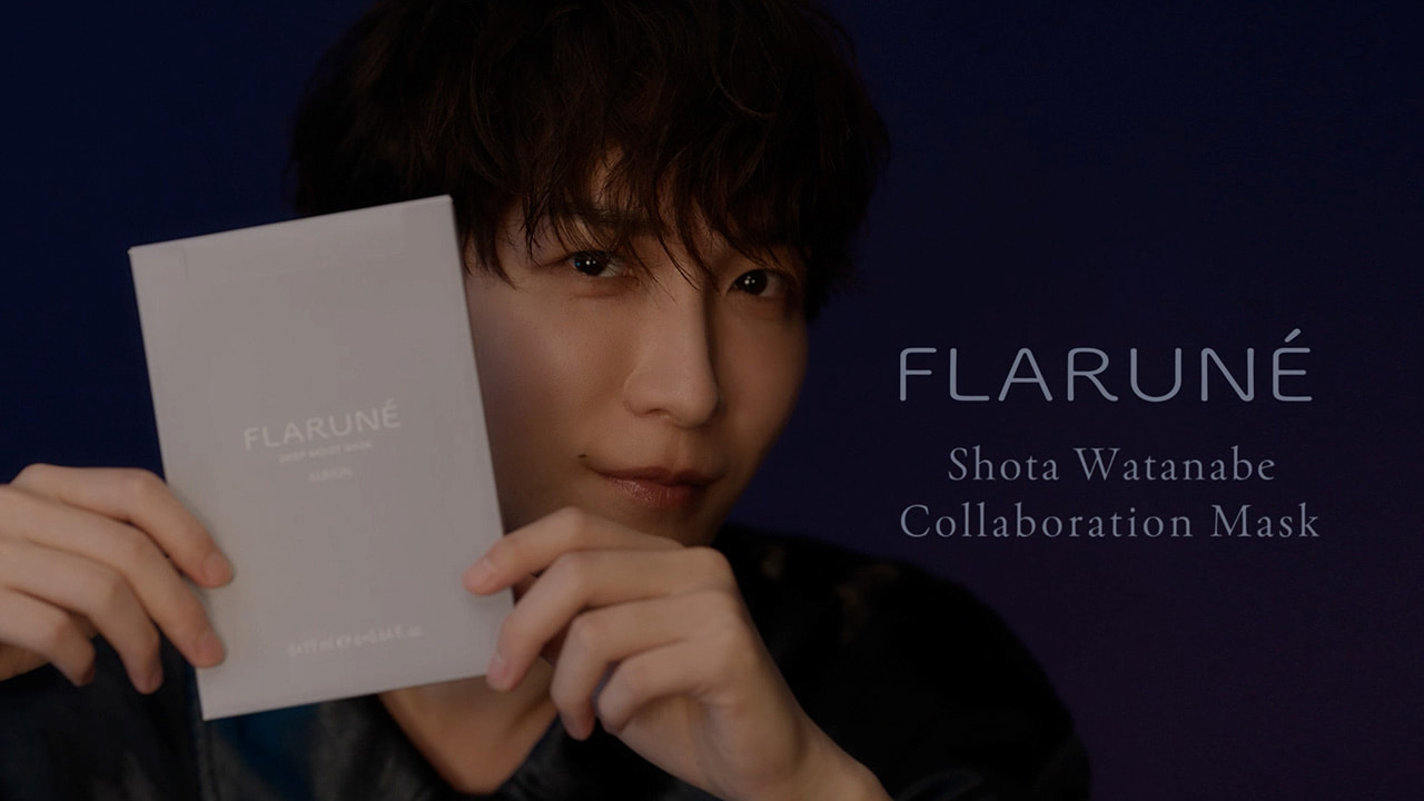 画像が削除されました