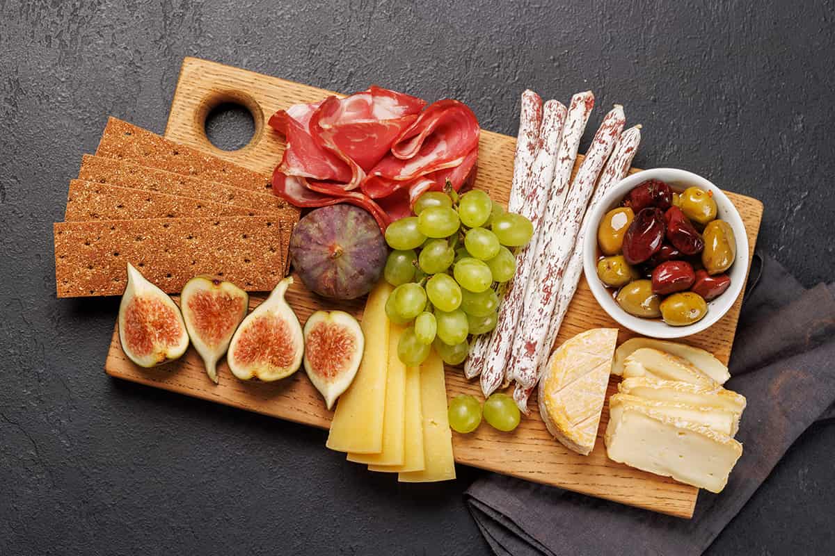 写真はイメージ