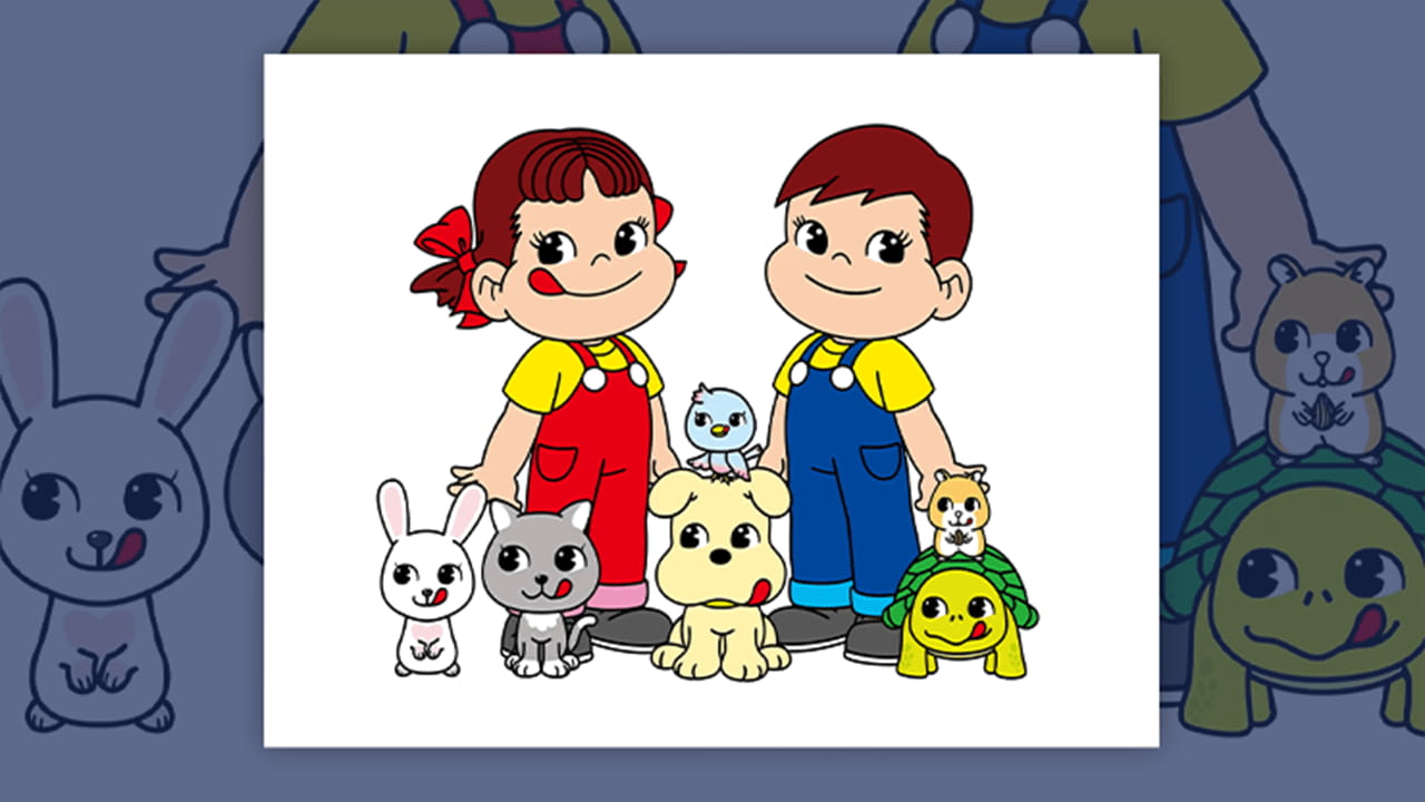 画像が削除されました