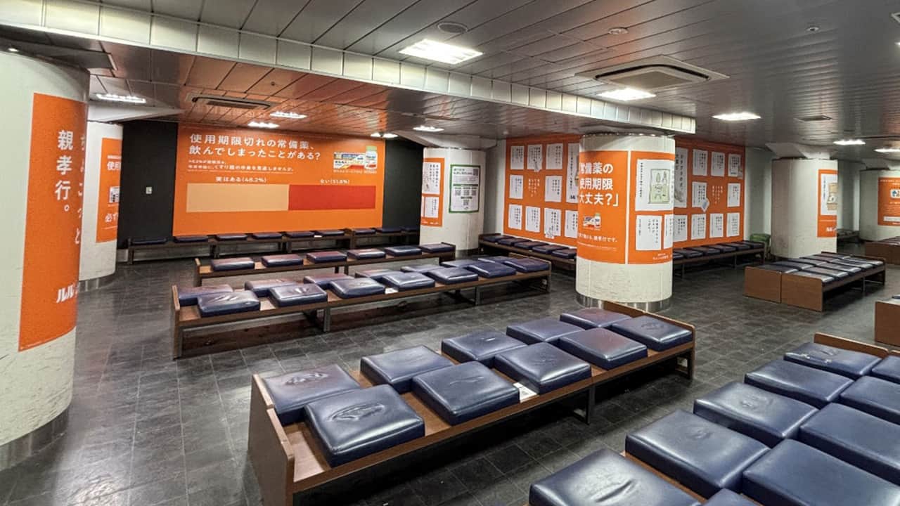 画像が削除されました