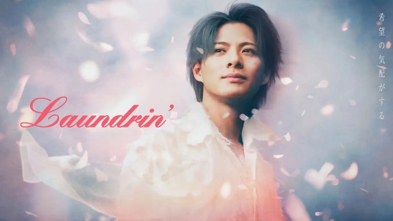 画像が削除されました