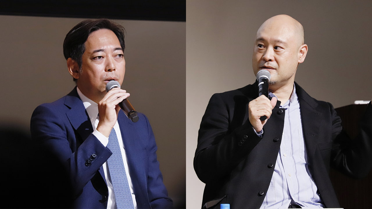 画像が削除されました