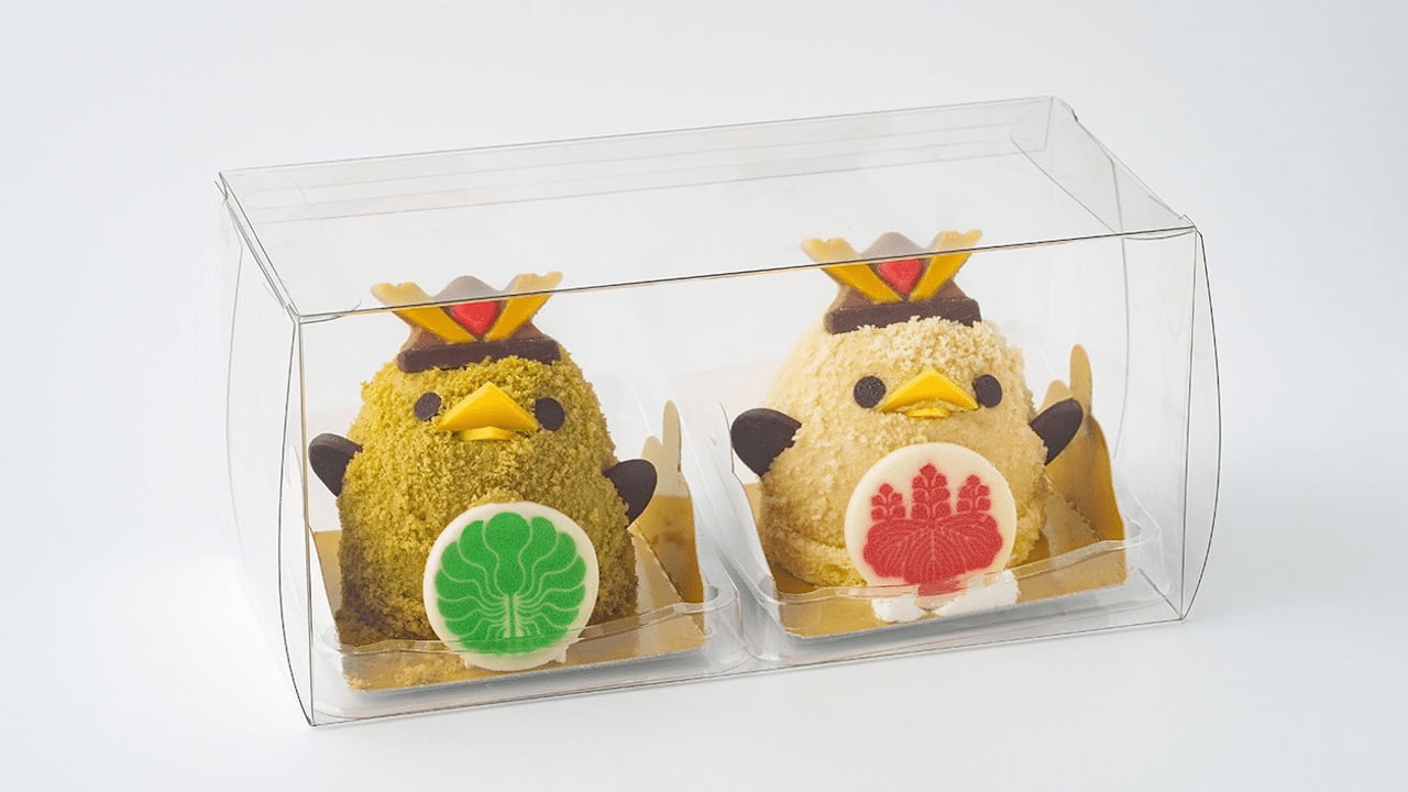 画像が削除されました