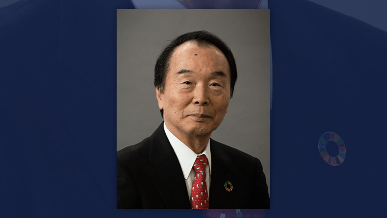 画像が削除されました