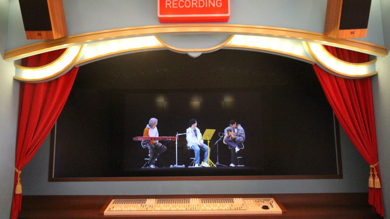 画像が削除されました