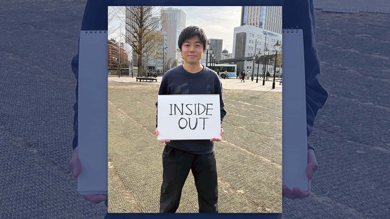 画像が削除されました