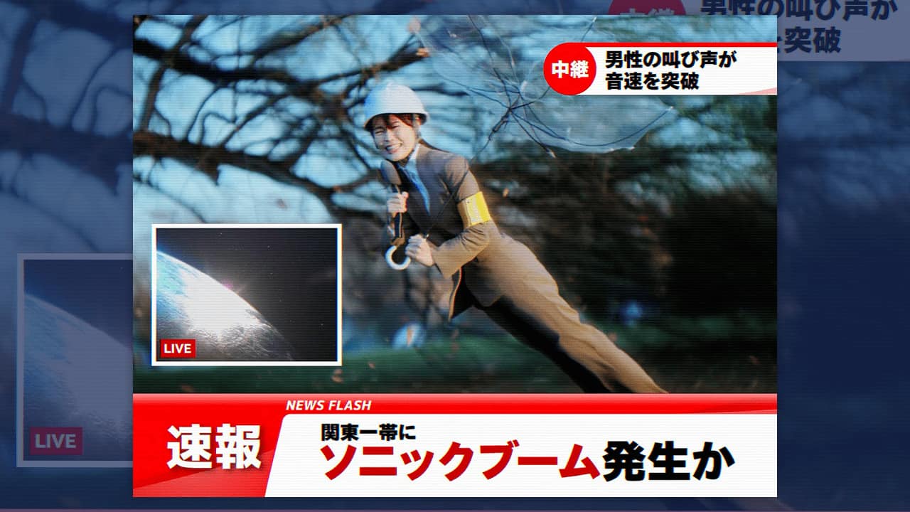 画像が削除されました