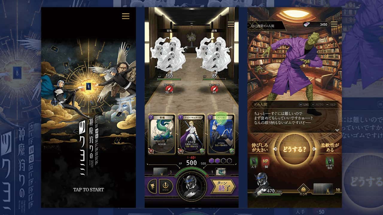 画像が削除されました