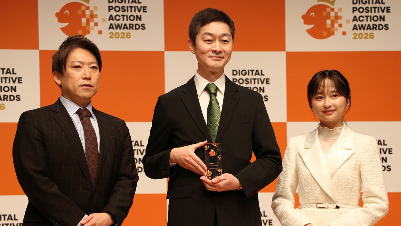 画像が削除されました