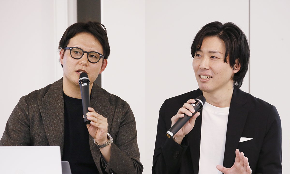 画像が削除されました