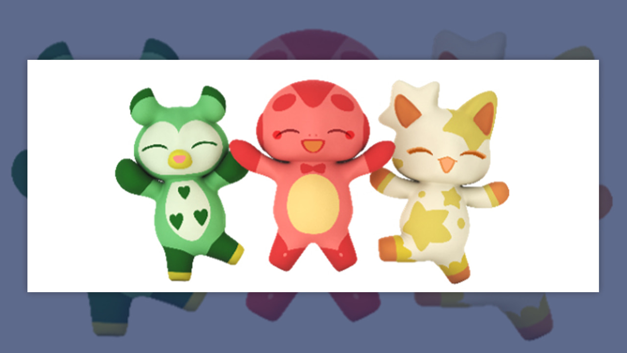 画像が削除されました