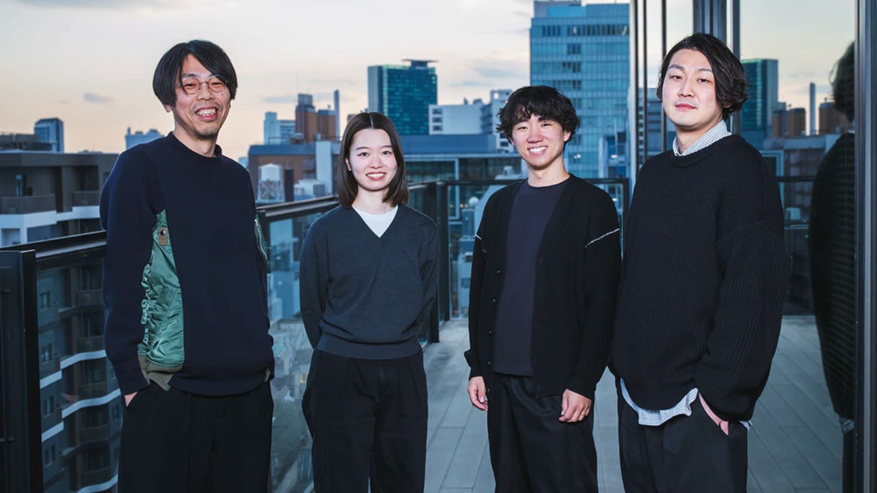 画像が削除されました