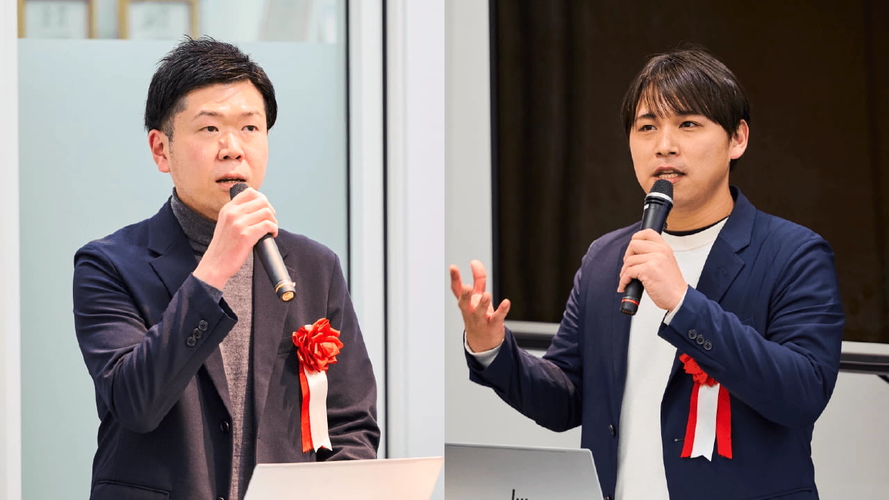 画像が削除されました