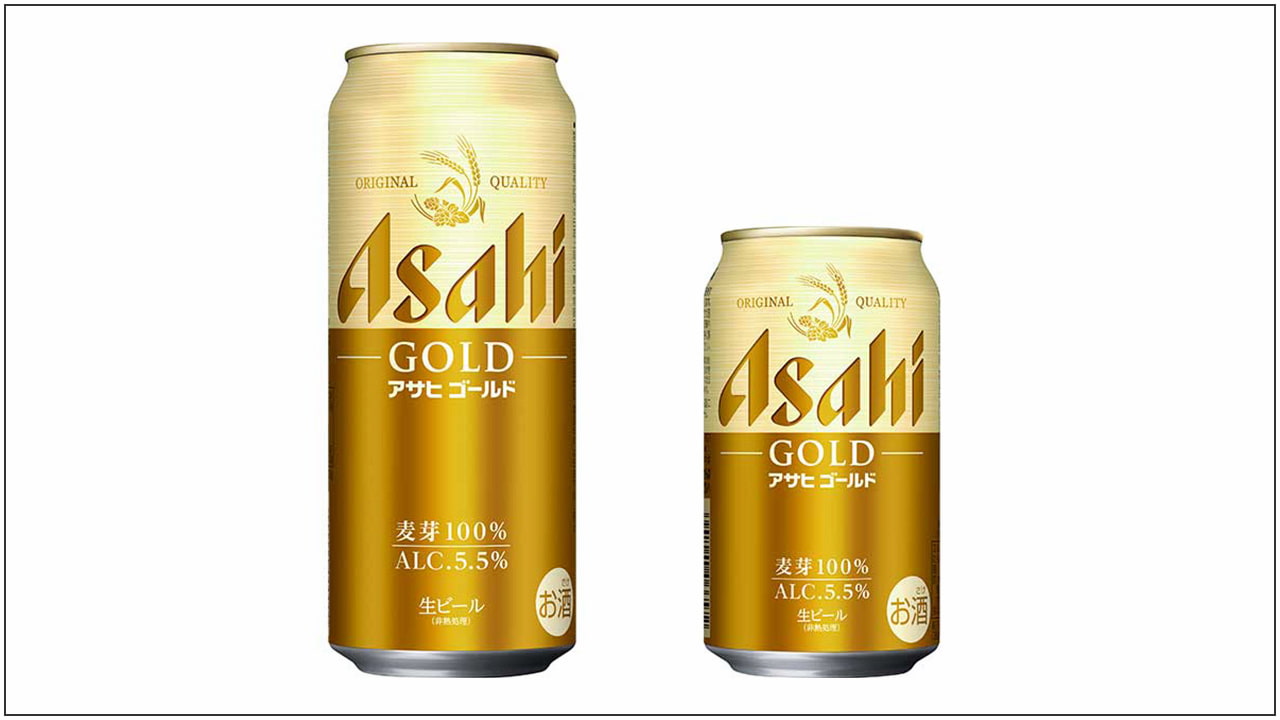 asahibeer-gold_ogp.jpg