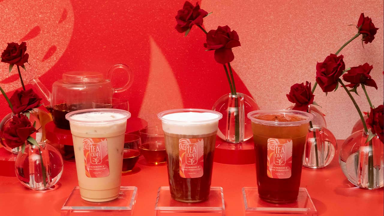 gongcha_teacraft_ogp.jpg