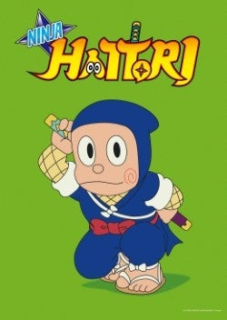 ©FUJIKO Ⓐ/SHIN-EI, SHOGAKUKAN, TV Asahi