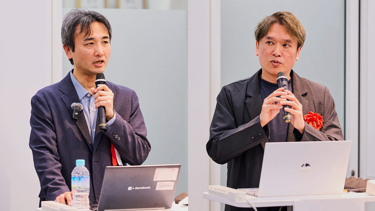 画像が削除されました