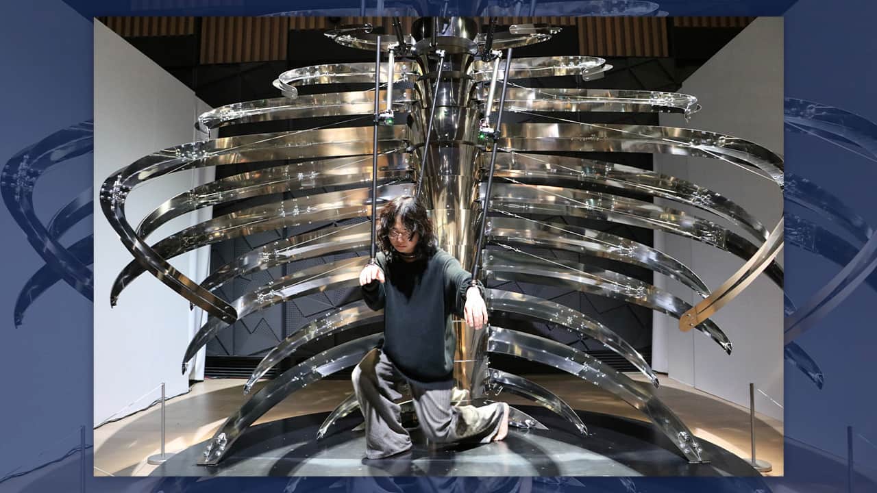 画像が削除されました