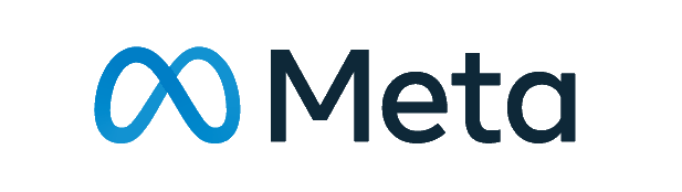 ロゴ eta日本法人 Facebook Japan